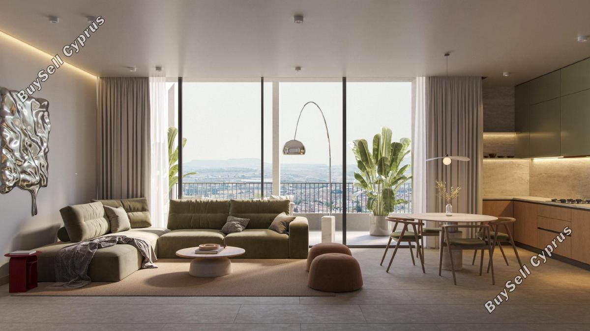 1 bedroom apartment for sale kapparis famagusta 8798308 image 16714266