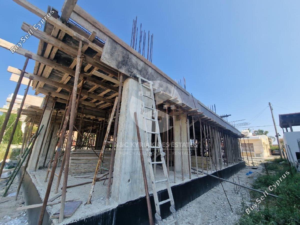 1 bedroom apartment for sale larnaca municipality larnaca 8833308 image 17002480