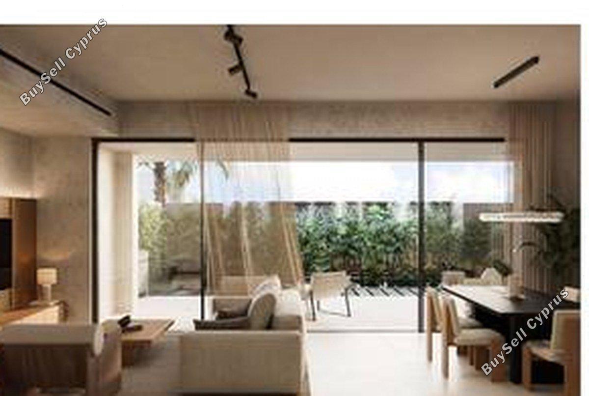 1 bedroom apartment for sale panthea limassol 8633308 image 15878420
