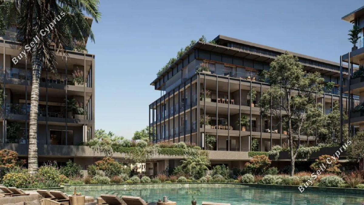1 bedroom apartment for sale panthea limassol 8633308 image 17694539