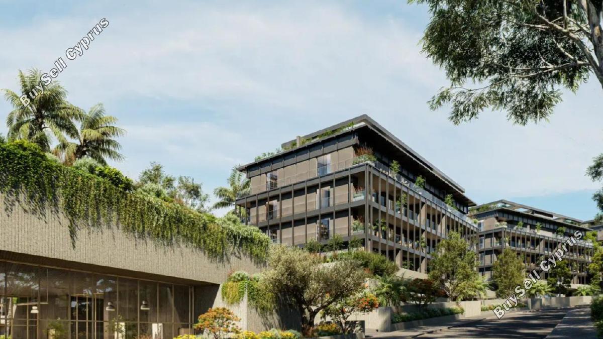 1 bedroom apartment for sale panthea limassol 8633308 image 17694548