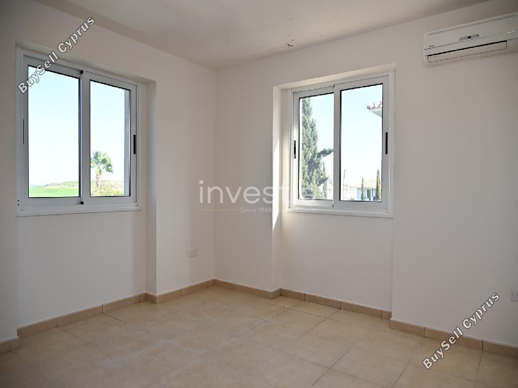 1 bedroom apartment for sale tersefanou larnaca 8830308 image 16993231