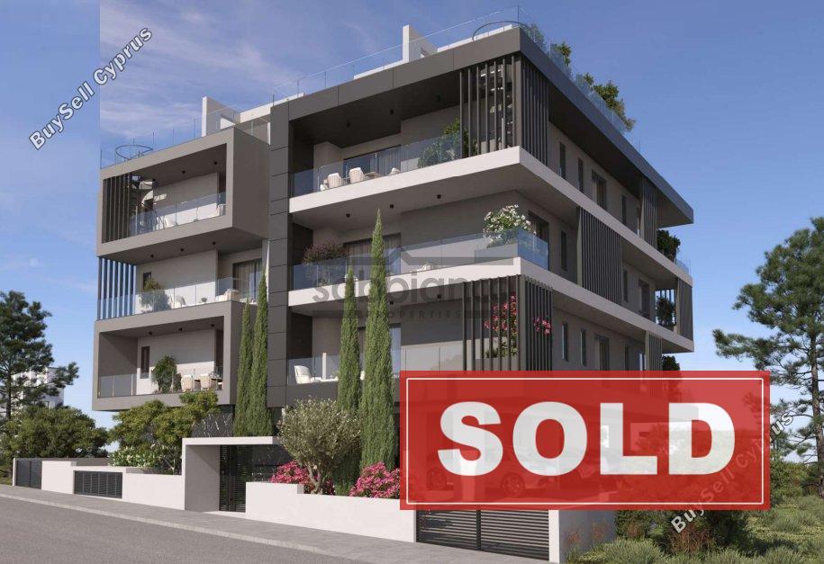 1 bedroom apartment sold ekali limassol 8741308 image 16390804