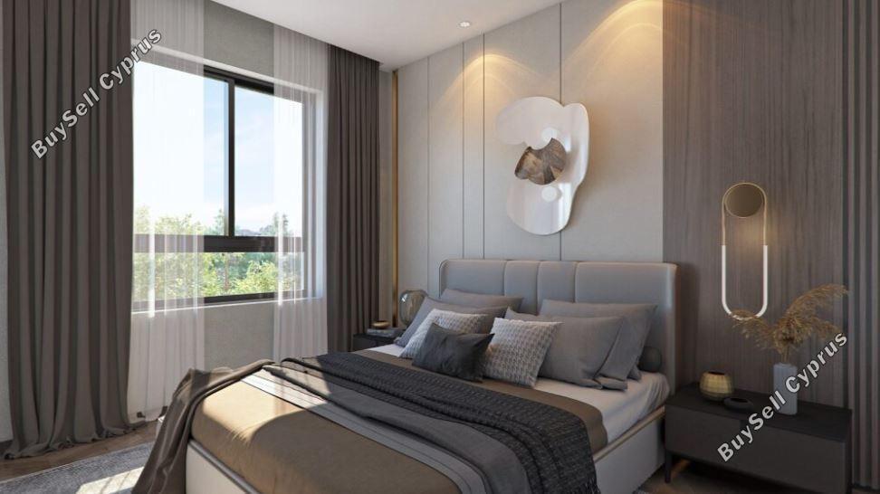 1 bedroom penthouse for sale livadia larnacas larnaca 8072308 image 15524625