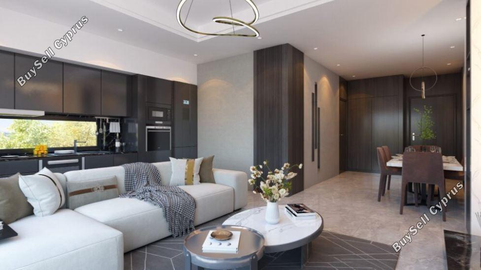 1 bedroom penthouse for sale livadia larnacas larnaca 8072308 image 15524626