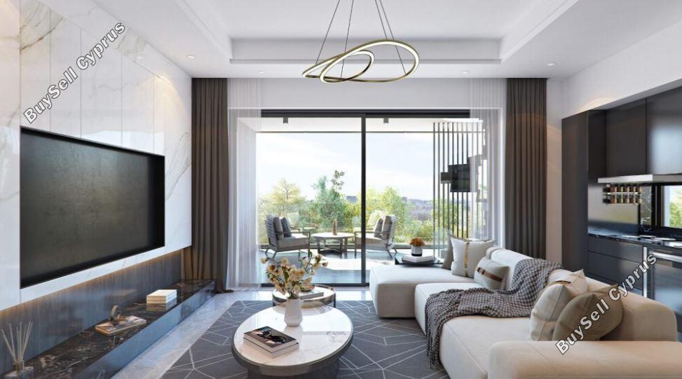 1 bedroom penthouse for sale livadia larnacas larnaca 8072308 image 15524627