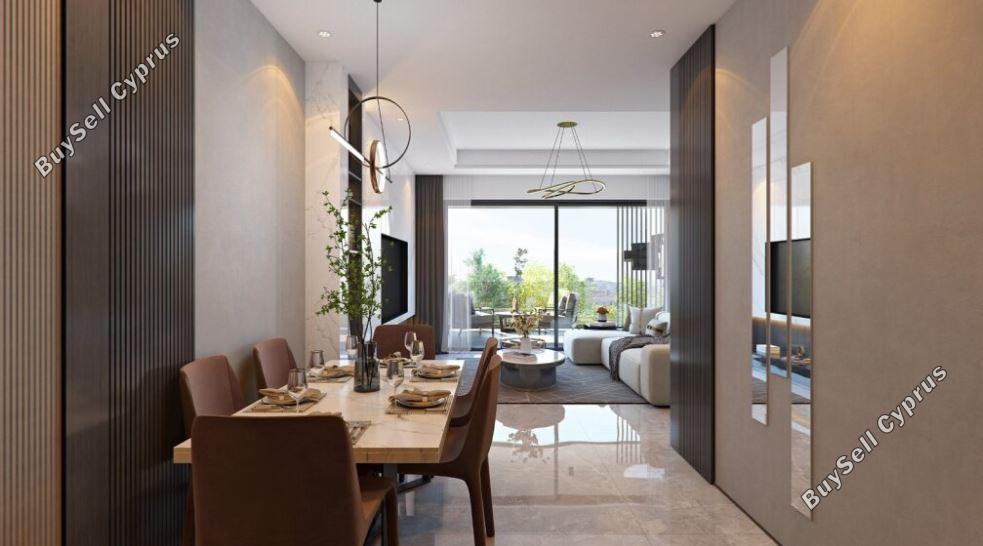 1 bedroom penthouse for sale livadia larnacas larnaca 8072308 image 15524629