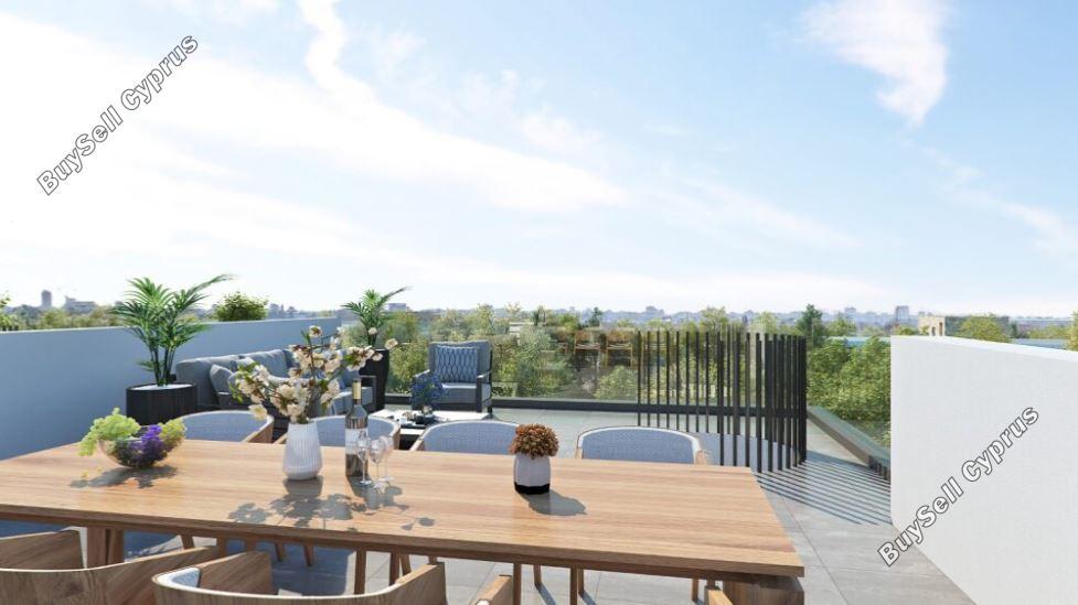 1 bedroom penthouse for sale livadia larnacas larnaca 8072308 image 15524630