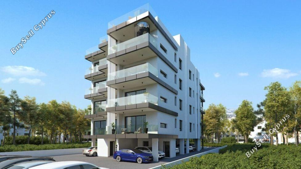 1 bedroom penthouse for sale livadia larnacas larnaca 8072308 image 15524631