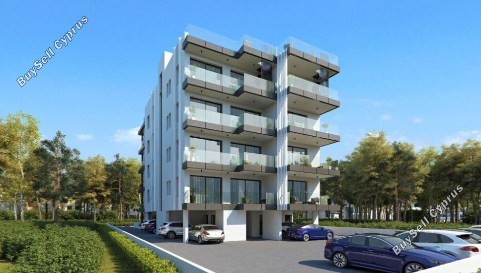 1 bedroom penthouse for sale livadia larnacas larnaca 8072308 image 15524632