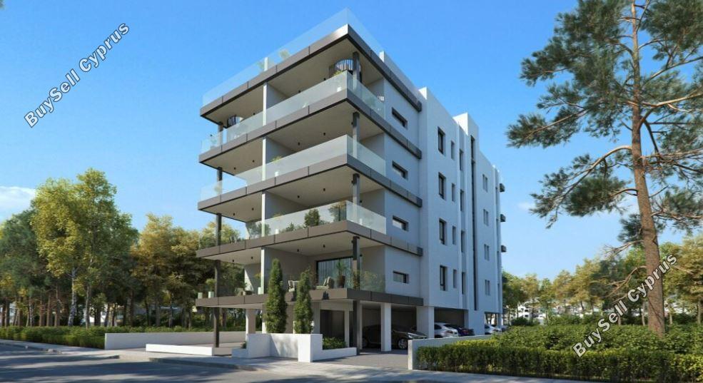 1 bedroom penthouse for sale livadia larnacas larnaca 8072308 image 15524633
