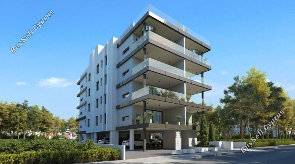 1 bedroom penthouse for sale livadia larnacas larnaca 8072308 image 15524634