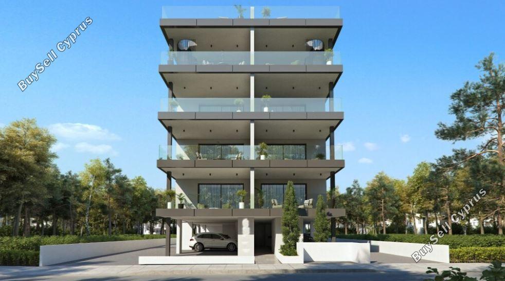 1 bedroom penthouse for sale livadia larnacas larnaca 8072308 image 15524635