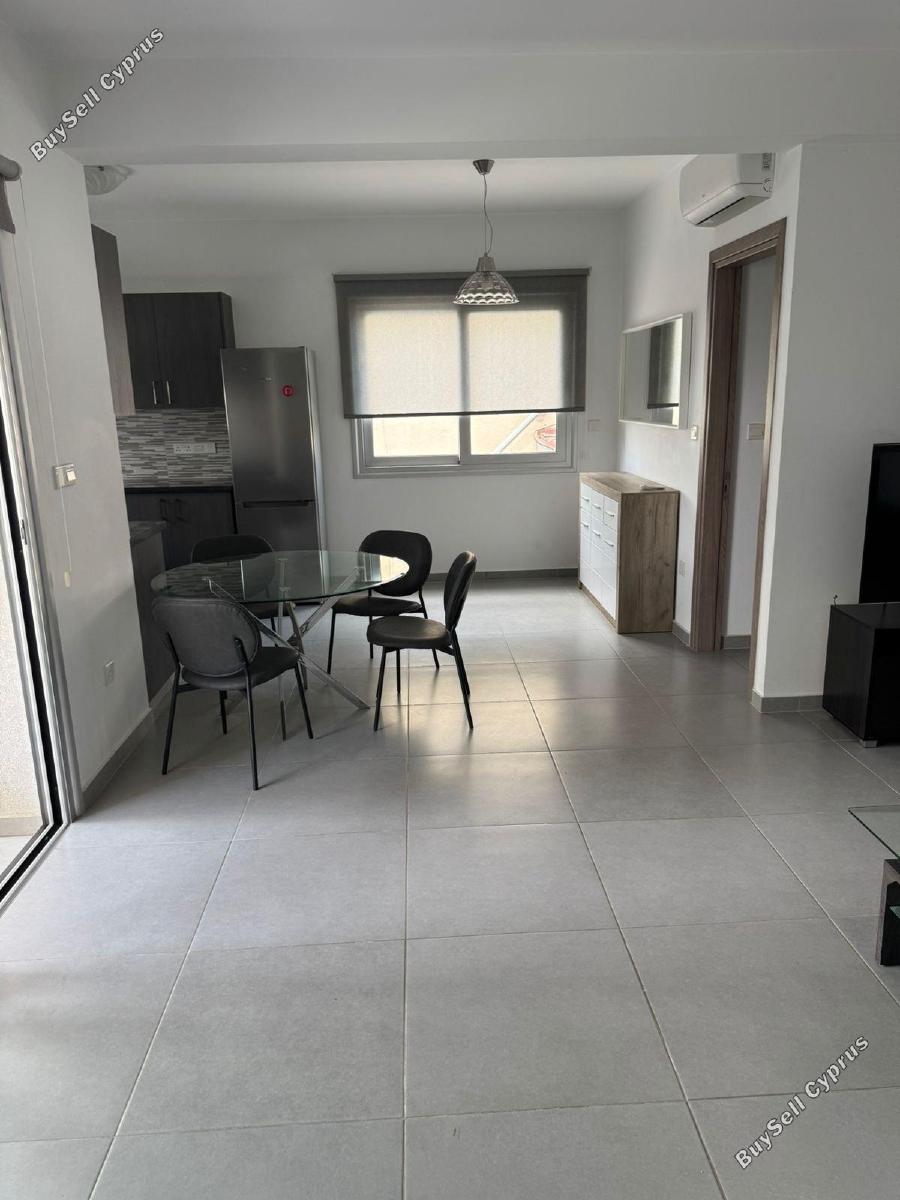 2 bedroom apartment for rent apostolos andreas limassol limassol 8785308 image 16648859