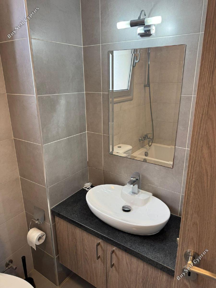 2 bedroom apartment for rent apostolos andreas limassol limassol 8785308 image 16648864