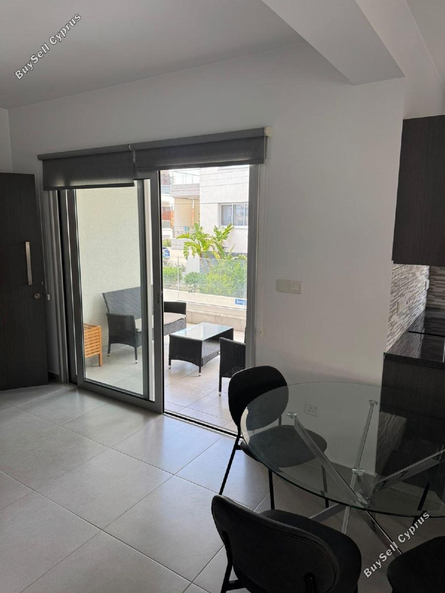 2 bedroom apartment for rent apostolos andreas limassol limassol 8785308 image 16648867