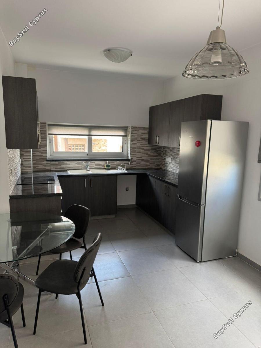 2 bedroom apartment for rent apostolos andreas limassol limassol 8785308 image 16648871