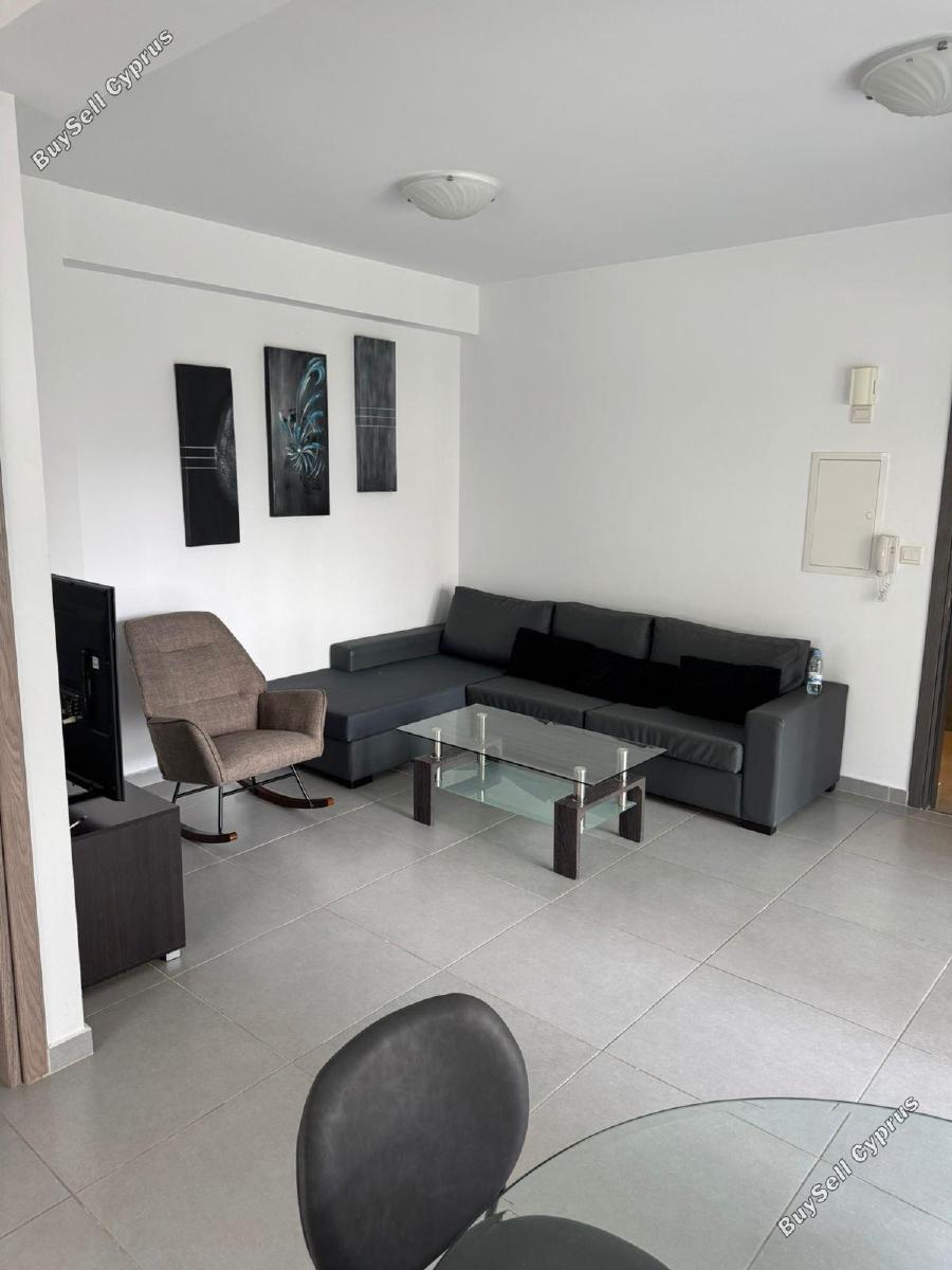 2 bedroom apartment for rent apostolos andreas limassol limassol 8785308 image 16648877