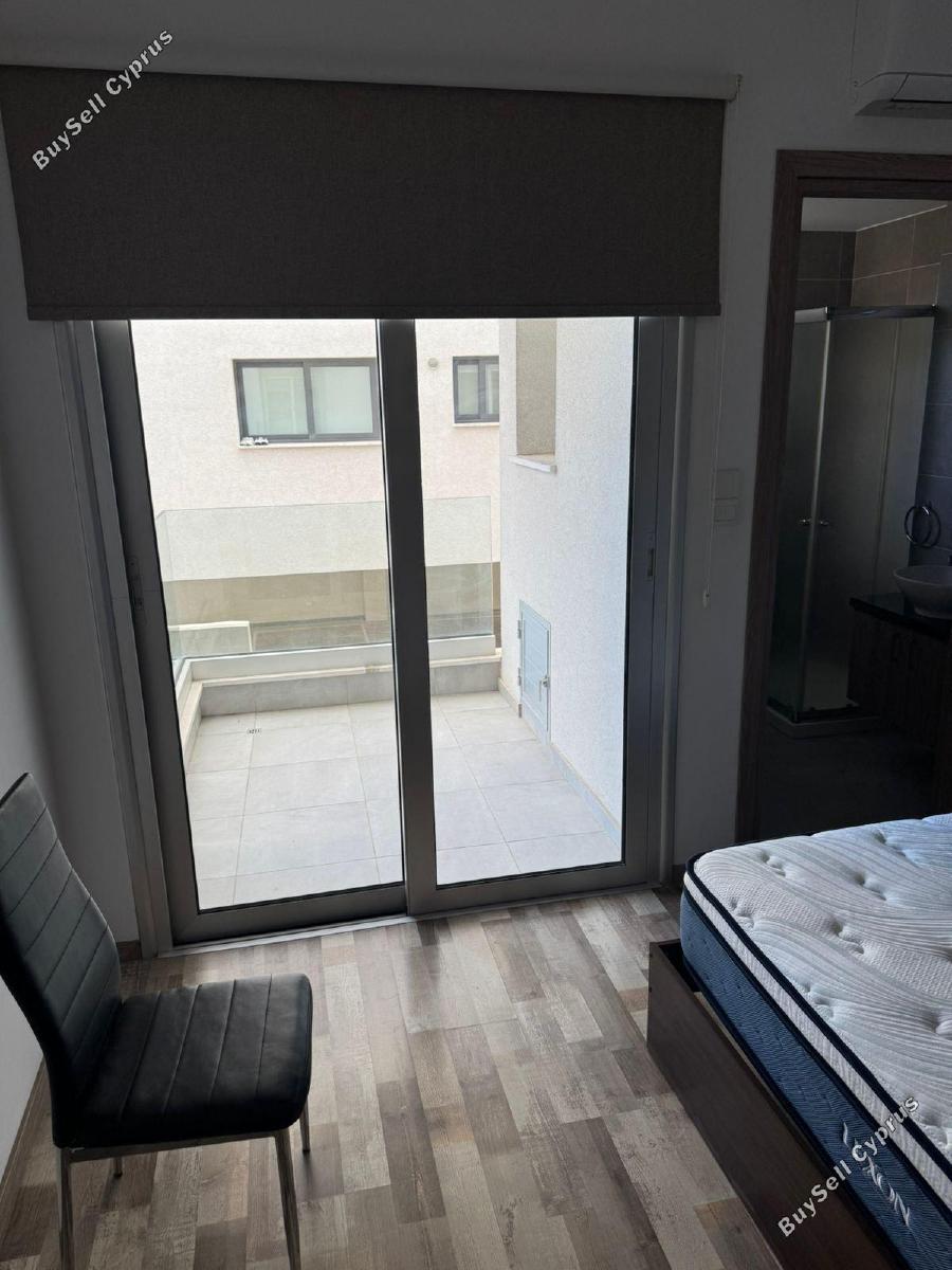 2 bedroom apartment for rent apostolos andreas limassol limassol 8785308 image 16648879