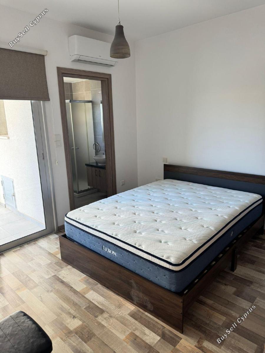 2 bedroom apartment for rent apostolos andreas limassol limassol 8785308 image 16648883