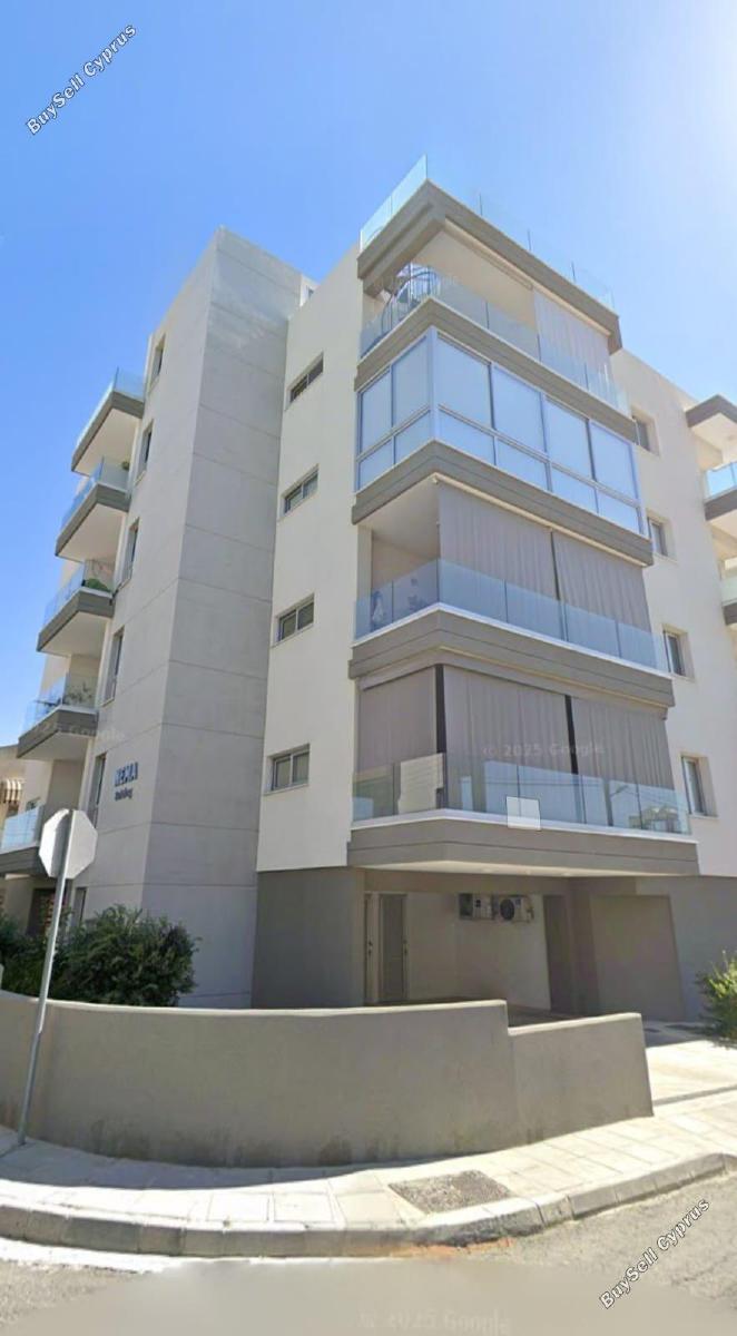2 bedroom apartment for rent apostolos andreas limassol limassol 8785308 image 16648887