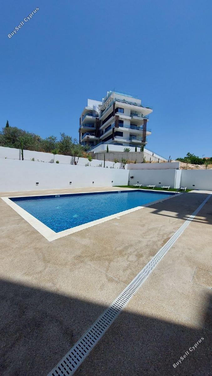 2 bedroom apartment for rent panthea limassol 1473308 image 14553676