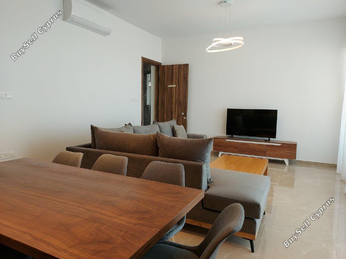 2 bedroom apartment for rent panthea limassol 1473308 image 14553690