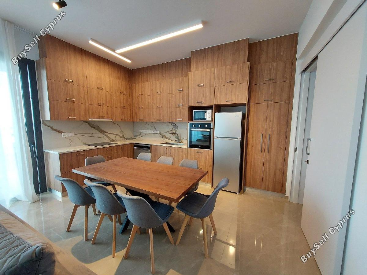 2 bedroom apartment for rent panthea limassol 1473308 image 14553694