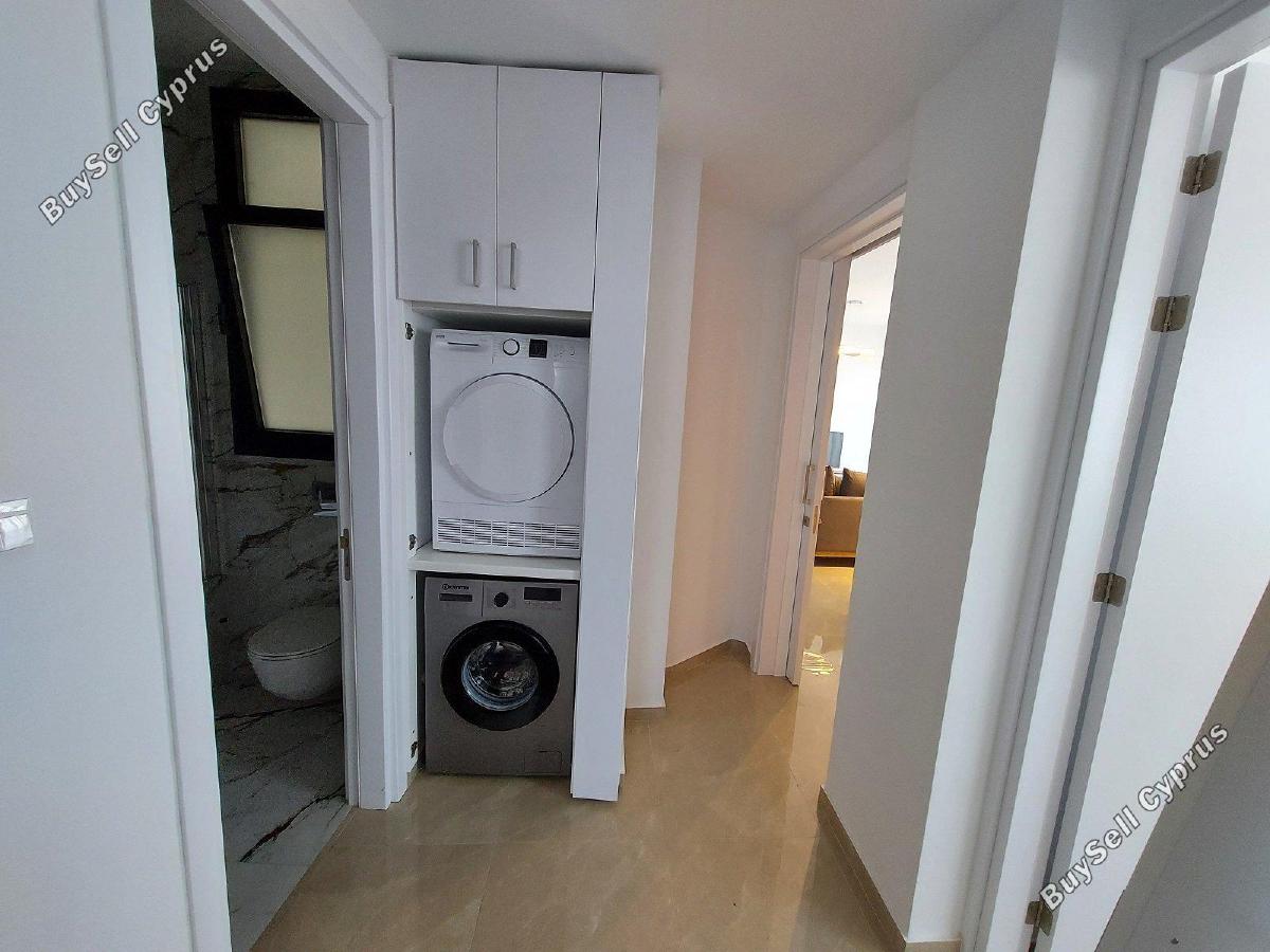 2 bedroom apartment for rent panthea limassol 1473308 image 14553696