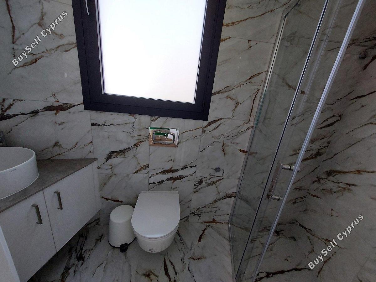 2 bedroom apartment for rent panthea limassol 1473308 image 14553697