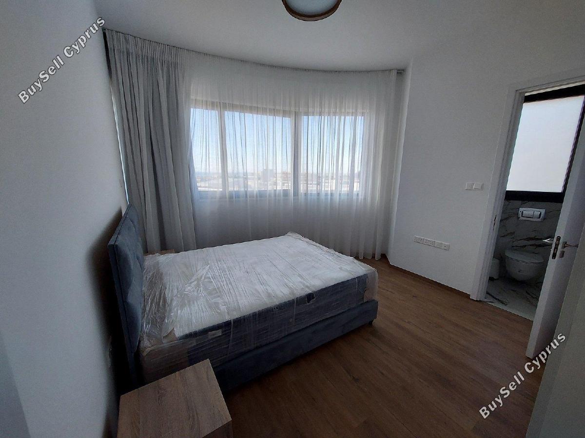 2 bedroom apartment for rent panthea limassol 1473308 image 14553701