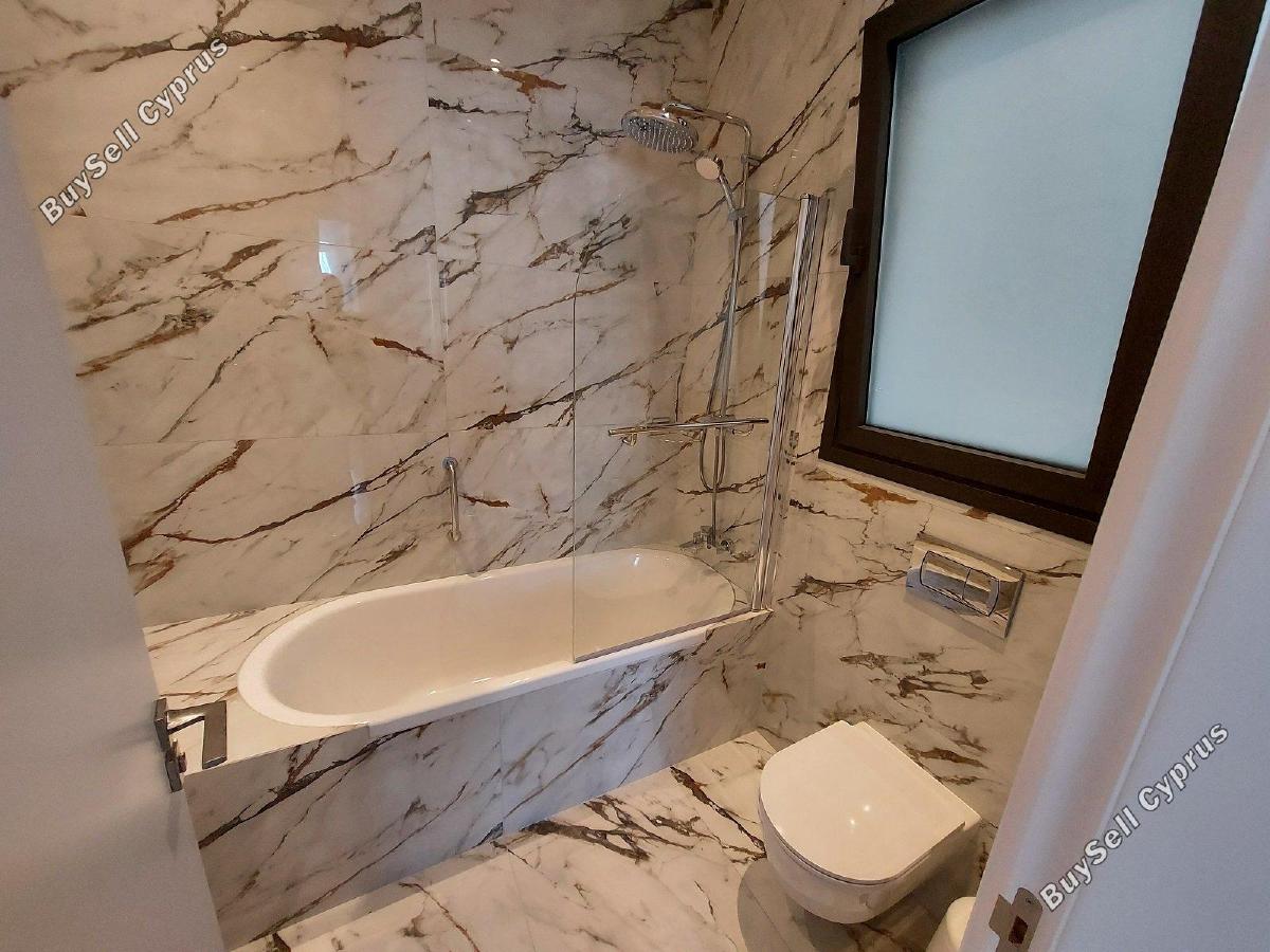 2 bedroom apartment for rent panthea limassol 1473308 image 14553705