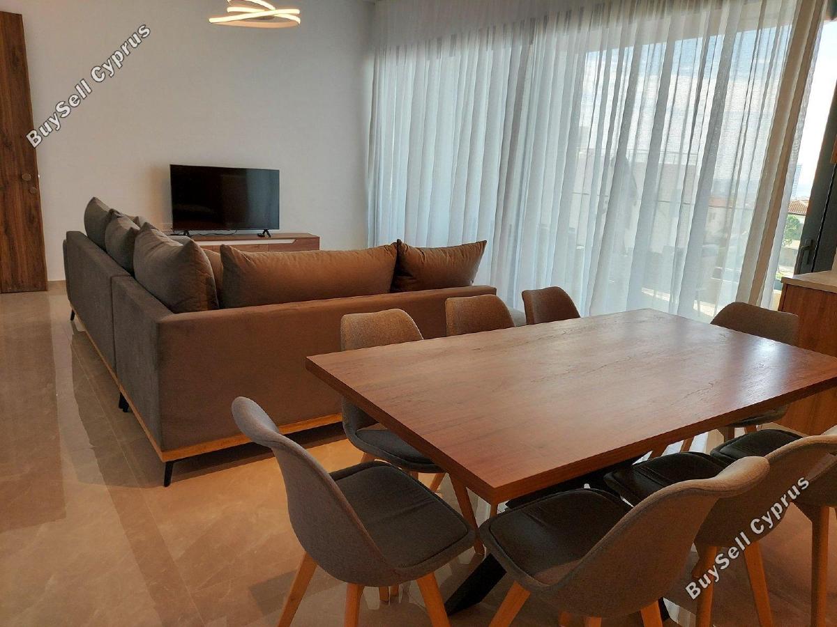2 bedroom apartment for rent panthea limassol 1473308 image 14553711