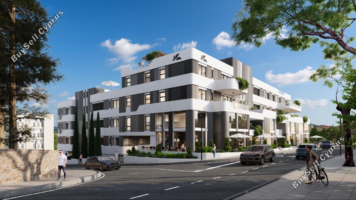 2 bedroom apartment for sale agios athanasios limassol 7880308 image 16443733