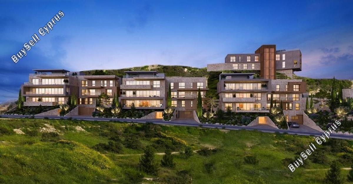2 bedroom apartment for sale agios tychonas limassol 1754308 image 4813729