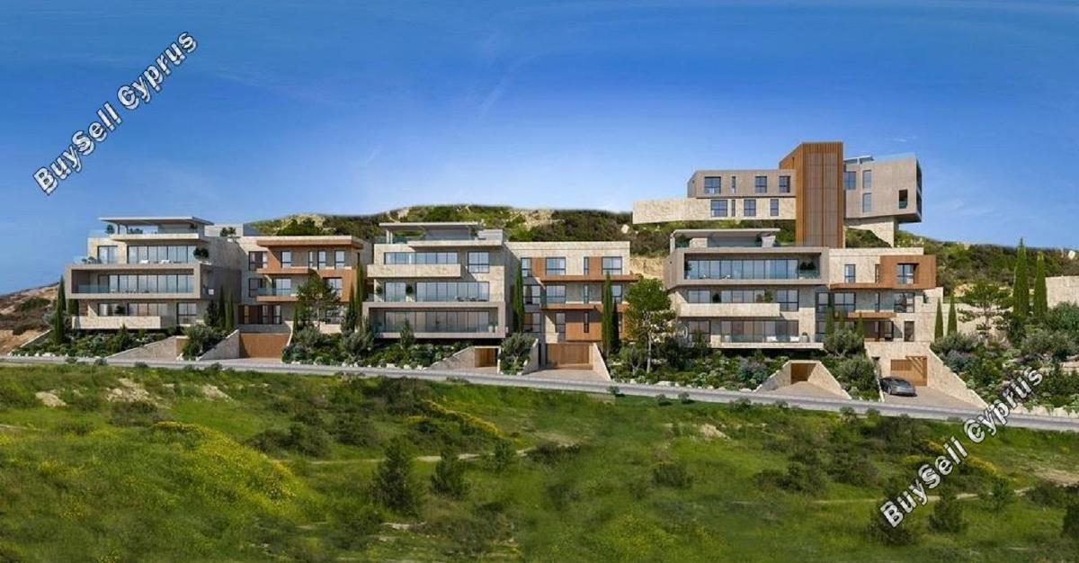 2 bedroom apartment for sale agios tychonas limassol 1754308 image 4813731