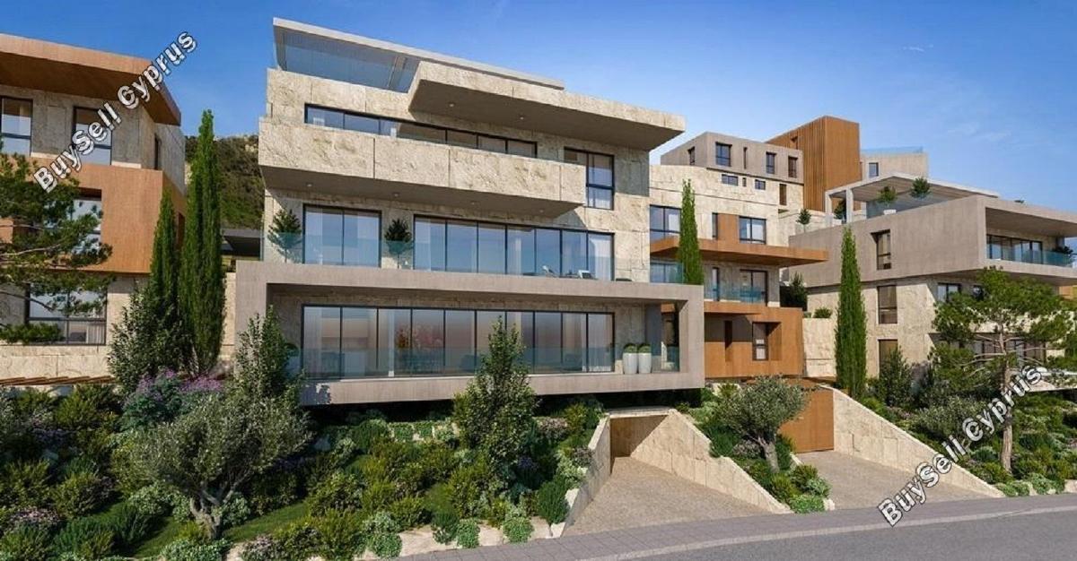 2 bedroom apartment for sale agios tychonas limassol 1754308 image 4813732