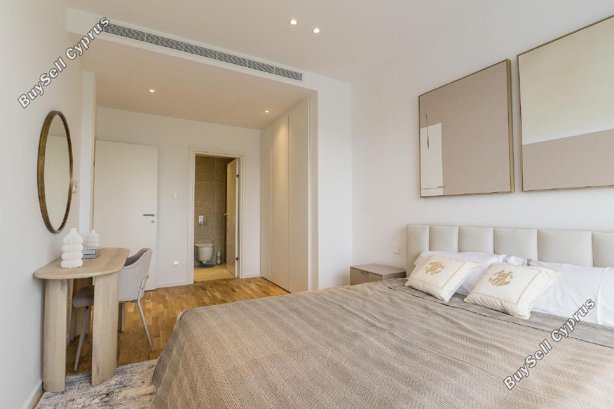 2 bedroom apartment for sale agios tychonas limassol 1754308 image 4813733