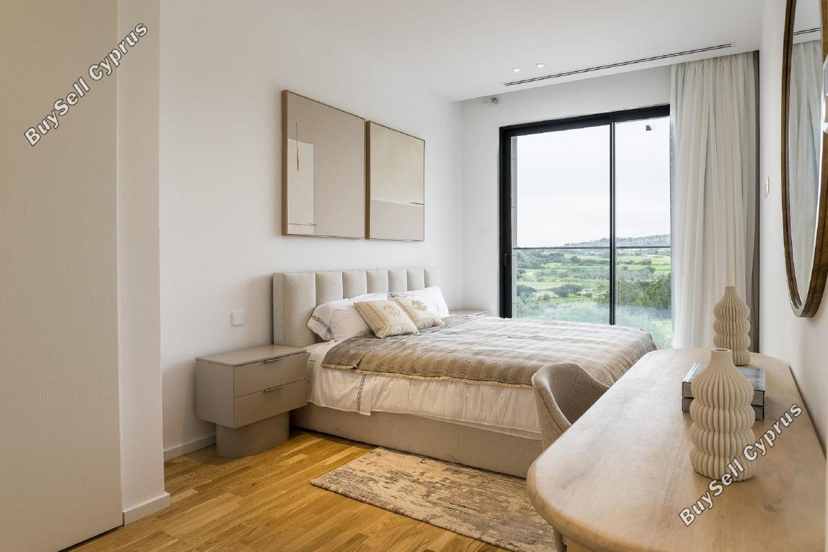 2 bedroom apartment for sale agios tychonas limassol 1754308 image 4813736
