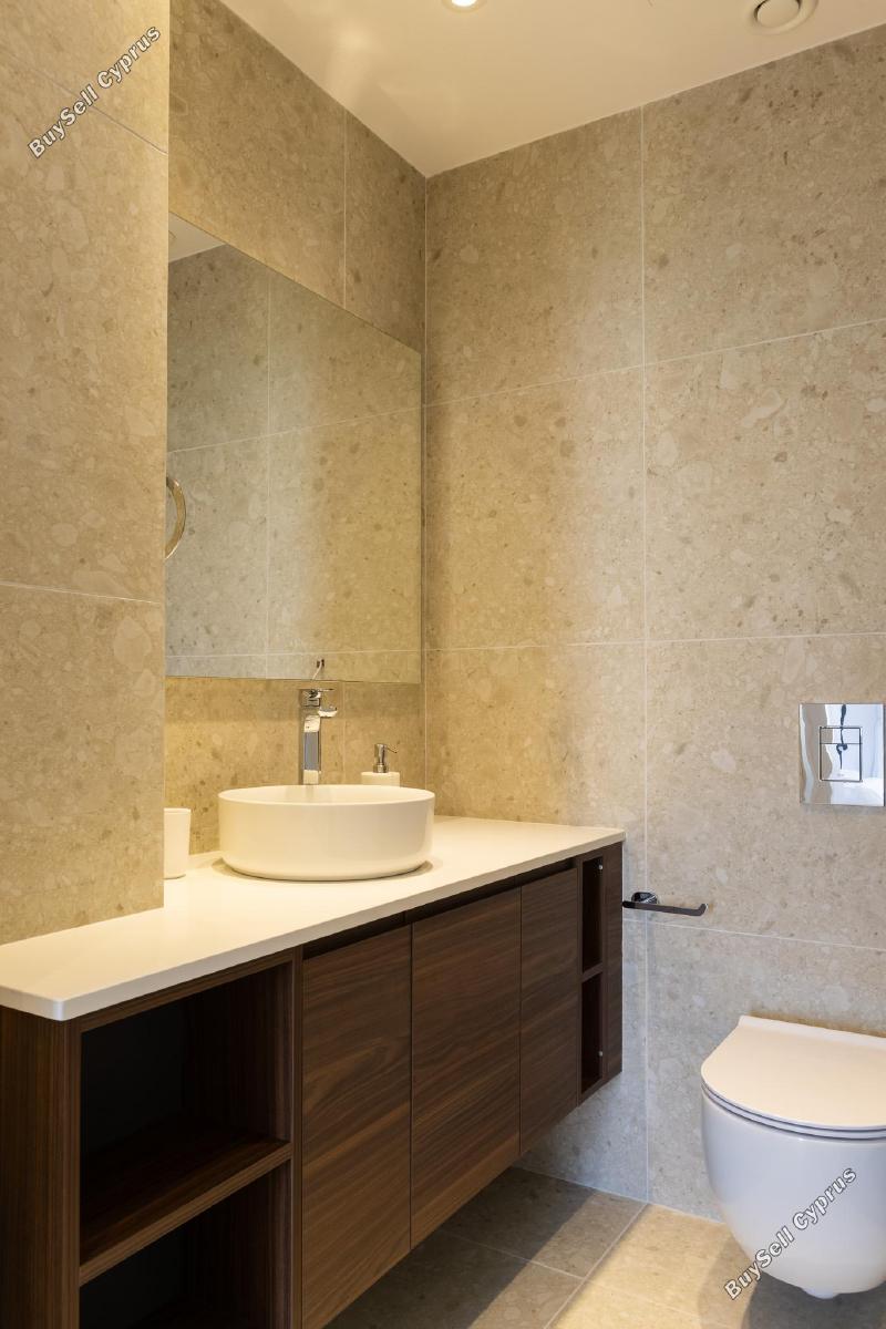 2 bedroom apartment for sale agios tychonas limassol 1754308 image 4813737