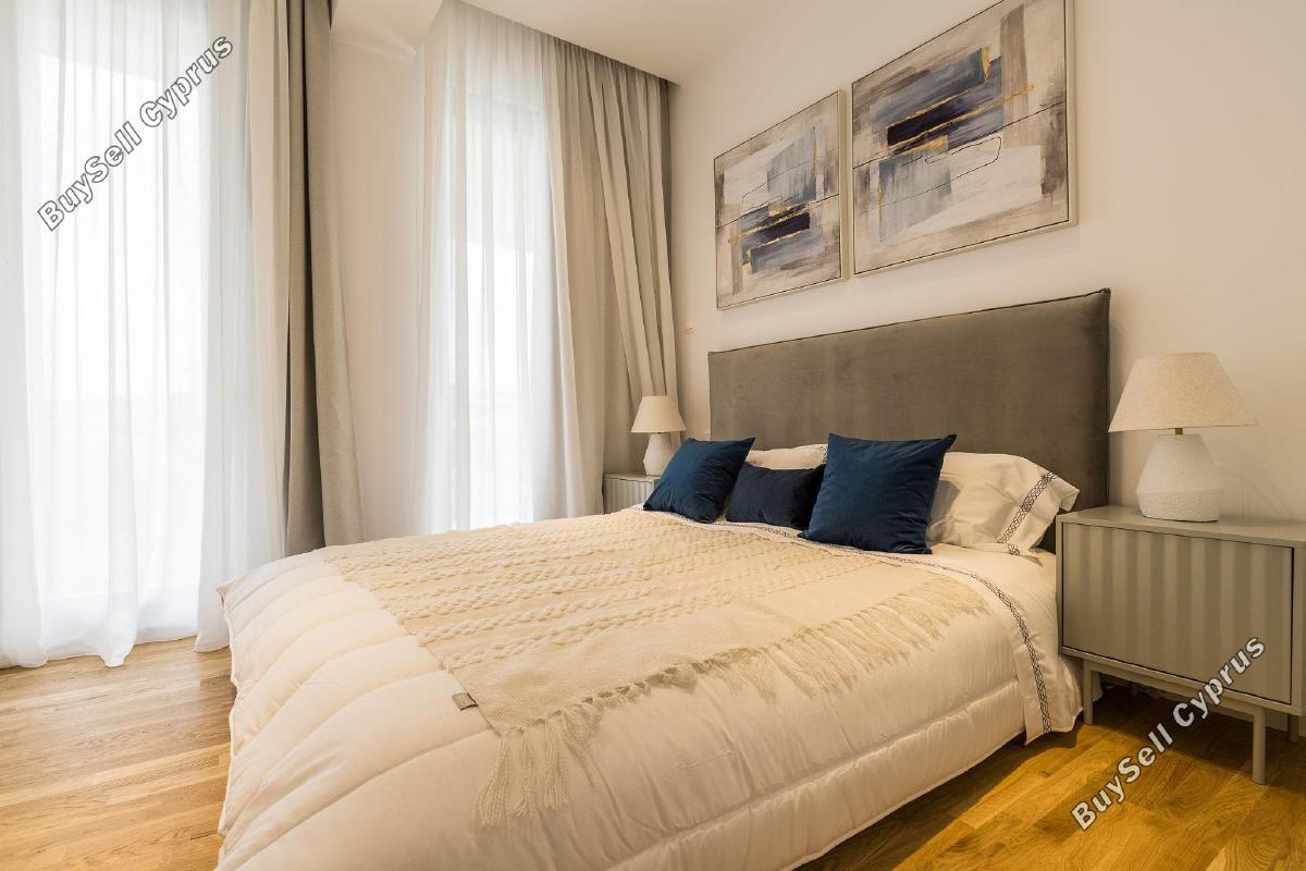 2 bedroom apartment for sale agios tychonas limassol 1754308 image 4813738