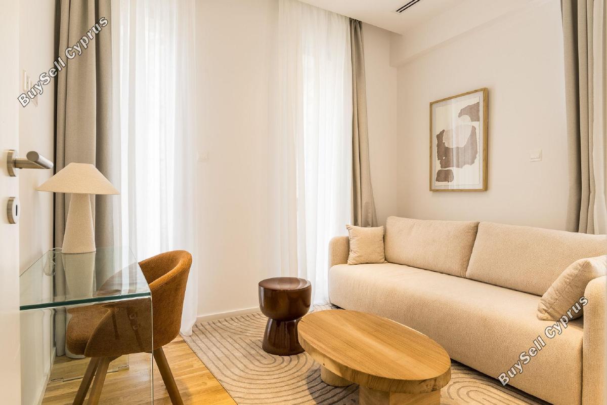 2 bedroom apartment for sale agios tychonas limassol 1754308 image 4813739