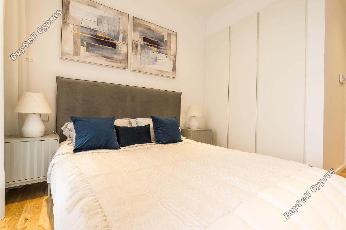 2 bedroom apartment for sale agios tychonas limassol 1754308 image 4813740