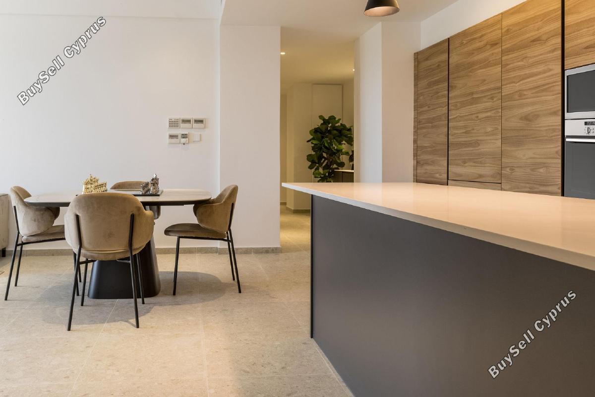 2 bedroom apartment for sale agios tychonas limassol 1754308 image 4813741