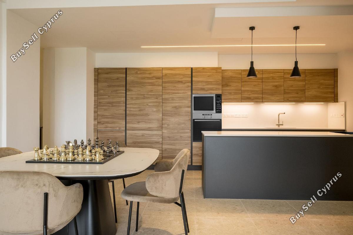 2 bedroom apartment for sale agios tychonas limassol 1754308 image 4813744