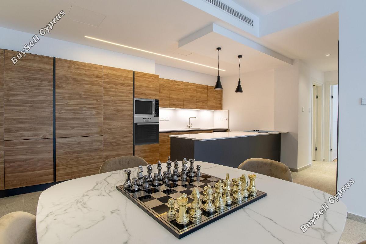 2 bedroom apartment for sale agios tychonas limassol 1754308 image 4813746