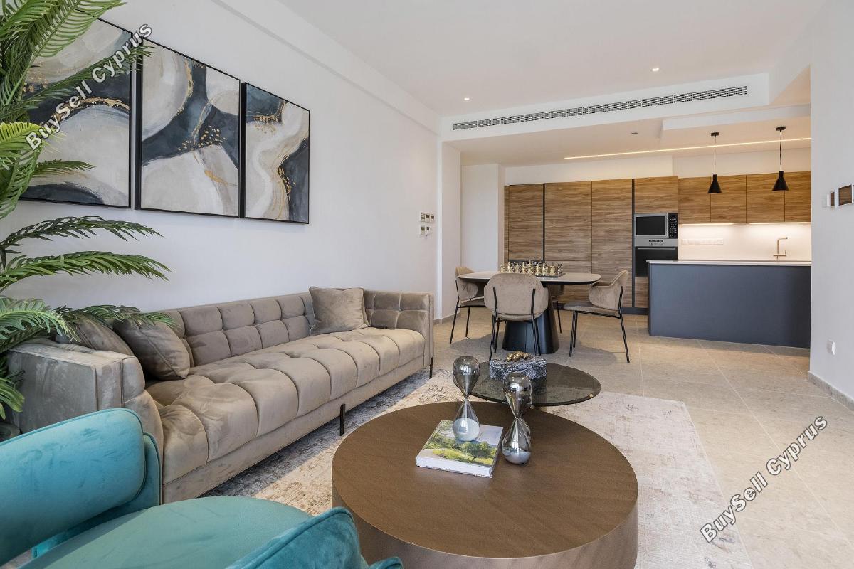 2 bedroom apartment for sale agios tychonas limassol 1754308 image 4813749