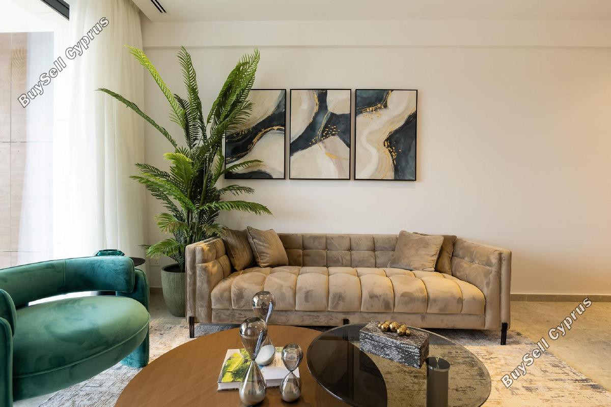 2 bedroom apartment for sale agios tychonas limassol 1754308 image 4813753