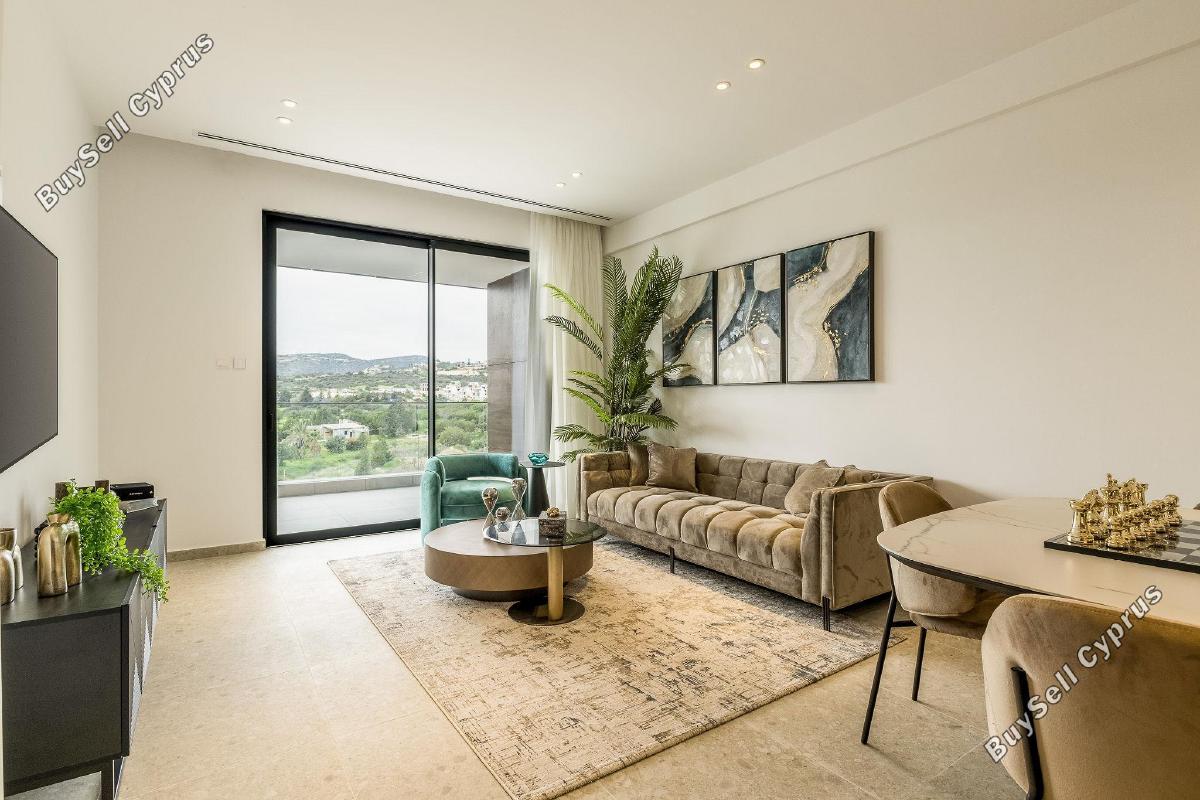2 bedroom apartment for sale agios tychonas limassol 1754308 image 4813755