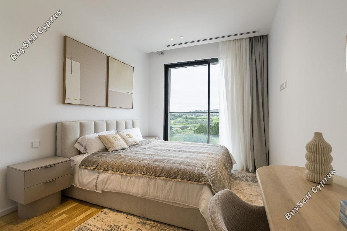 2 bedroom apartment for sale agios tychonas limassol 1754308 image 4813758